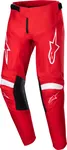 ALPINESTARS - 3743924-3120-24 - Youth Racer Lurv Pants