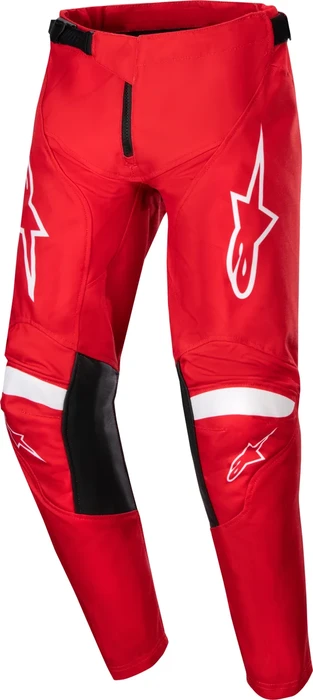 ALPINESTARS - 3743924-3120-26 - Youth Racer Lurv Pants