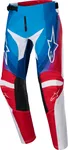 ALPINESTARS - 3746924-736-24 - Youth Racer Pneuma Pants
