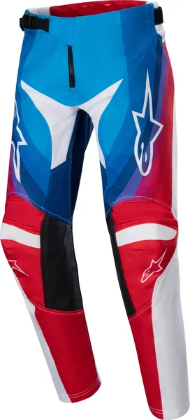 ALPINESTARS - 3746924-736-28 - Youth Racer Pneuma Pants