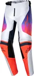 ALPINESTARS - 3748224-924-24 - Youth Racer Hoen Pants