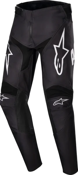 ALPINESTARS - 3748324-12-22 - Youth Racer Hana Pants