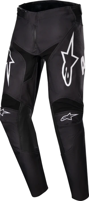 ALPINESTARS - 3748324-12-24 - Youth Racer Hana Pants