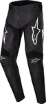 ALPINESTARS - 3748324-12-24 - Youth Racer Hana Pants