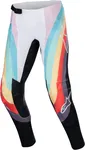 ALPINESTARS - 3756924-1152-30 - Stella Techstar Pants