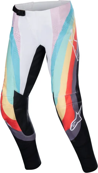 ALPINESTARS - 3756924-1152-32 - Stella Techstar Pants
