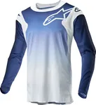 ALPINESTARS - 3761324-2070-XXL - Racer Hoen Jersey