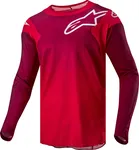 ALPINESTARS - 3761324-368-XXL - Racer Hoen Jersey