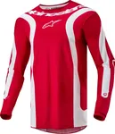 ALPINESTARS - 3762024-3120-XXL - Fluid Lurv Jersey