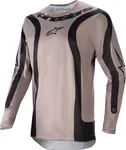 ALPINESTARS - 3762024-822-M - Fluid Lurv Jersey