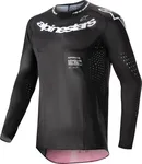ALPINESTARS - 3763224-1323-XL - Supertech Ward Jersey