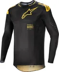 ALPINESTARS - 3763224-15-S - Supertech Ward Jersey
