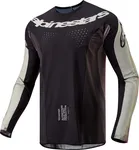 ALPINESTARS - 3766924-892-S - Techstar Pneuma Jersey