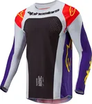 ALPINESTARS - 3767024-4031-XL - Techstar Ocuri Jersey