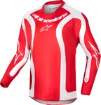 ALPINESTARS - 3773924-3120-L - Youth Racer Lurv Jersey