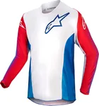 ALPINESTARS - 3776924-736-S - Youth Racer Pneuma Jersey