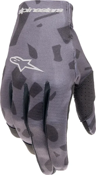 ALPINESTARS - 3541824-9088-XXS - Youth Radar Gloves
