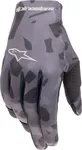 ALPINESTARS - 3541824-9088-3XS - Youth Radar Gloves