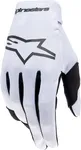 ALPINESTARS - 3541824-9261-XXS - Youth Radar Gloves