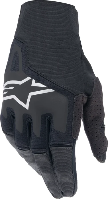 ALPINESTARS - 3561024-10-S - Techstar Gloves