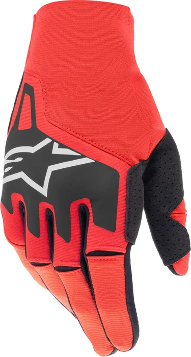 ALPINESTARS - 3561024-3110-L - Techstar Gloves