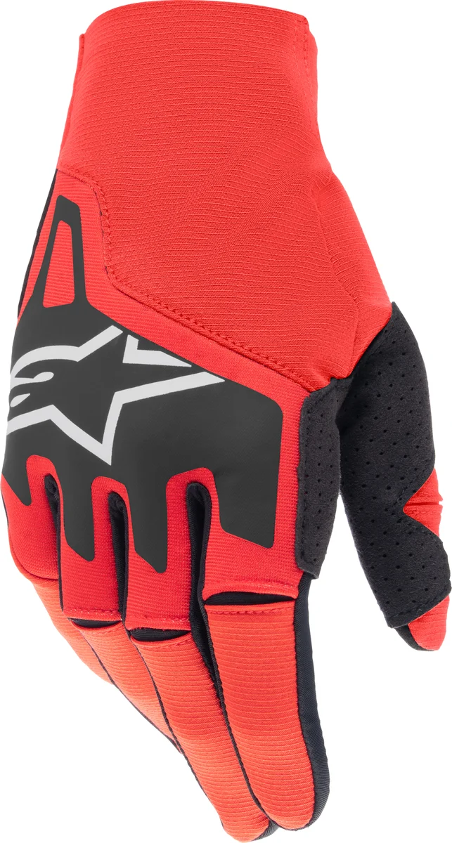 ALPINESTARS - 3561024-3110-L - Techstar Gloves