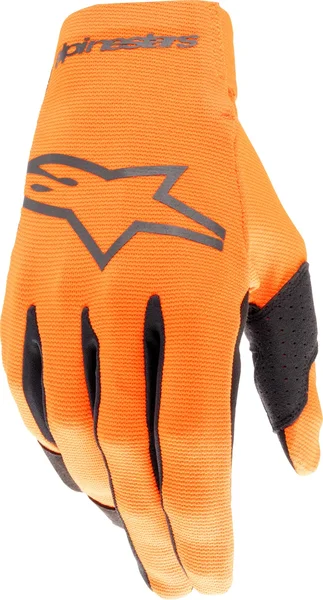 ALPINESTARS - 3561824-411-L - Radar Gloves