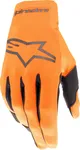 ALPINESTARS - 3561824-411-M - Radar Gloves