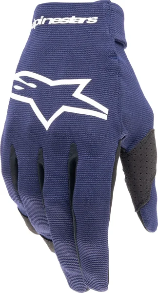ALPINESTARS - 3561824-7120-S - Radar Gloves
