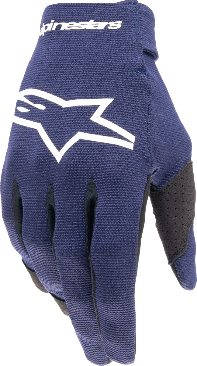 ALPINESTARS - 3561824-7120-S - Radar Gloves