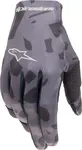 ALPINESTARS - 3561824-9088-M - Radar Gloves