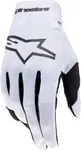 ALPINESTARS - 3561824-9261-S - Radar Gloves