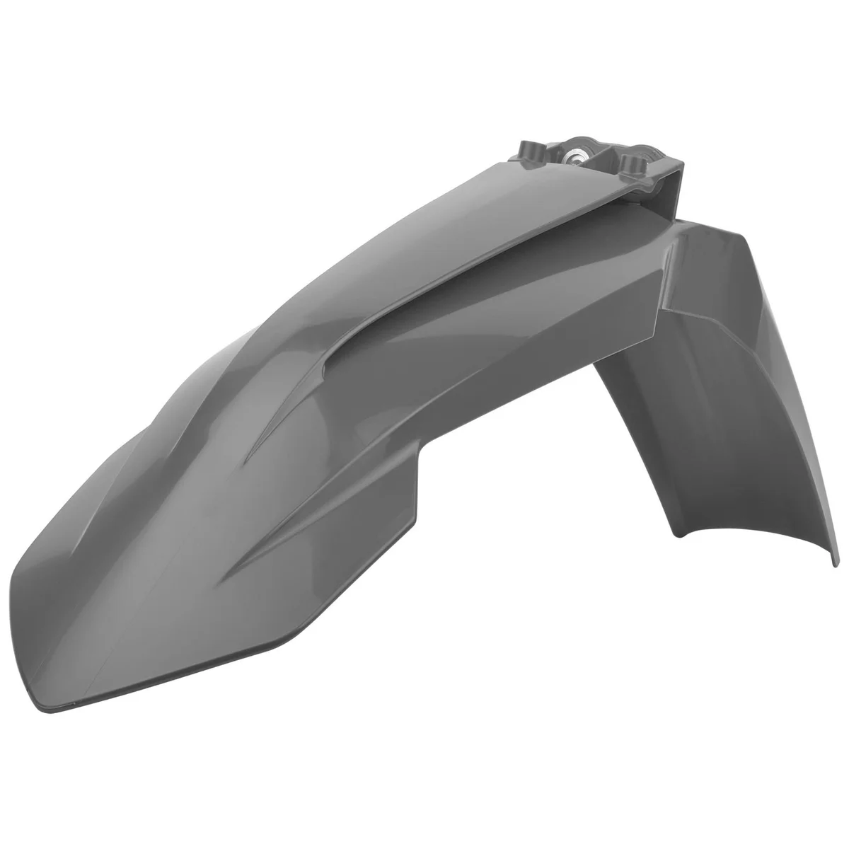 POLISPORT - 8554800005 - Front Fender