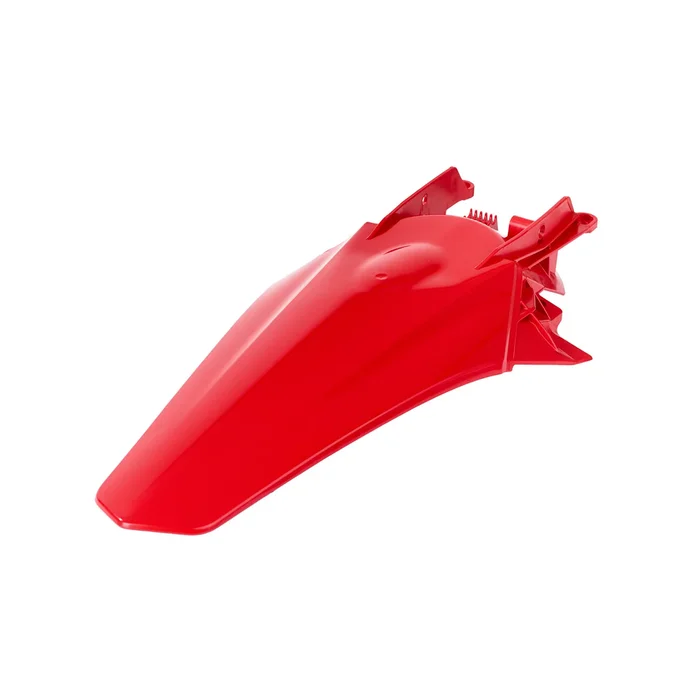 POLISPORT - 8558400001 - Rear Fender