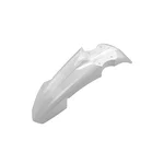 POLISPORT - 8597500001 - Front Fender