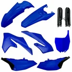 POLISPORT - 91342 - Plastic Kit