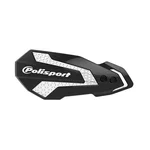 POLISPORT - 8308200045 - MX Flow Handguards
