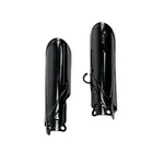 POLISPORT - 8399800002 - Fork Guards