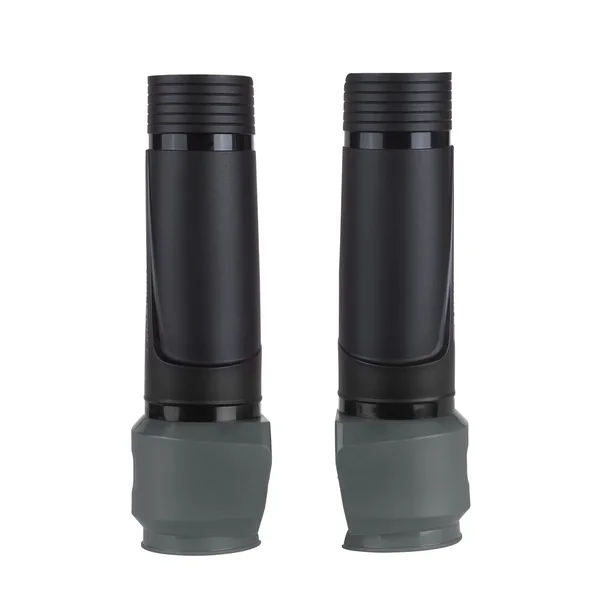 POLISPORT - 8488000005 - Upper Fork Guard w/ Clamp Protector