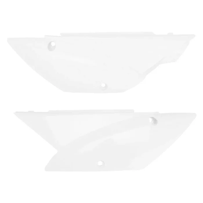 POLISPORT - 8495500001 - Side Panels