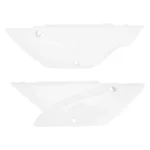 POLISPORT - 8495500001 - Side Panels