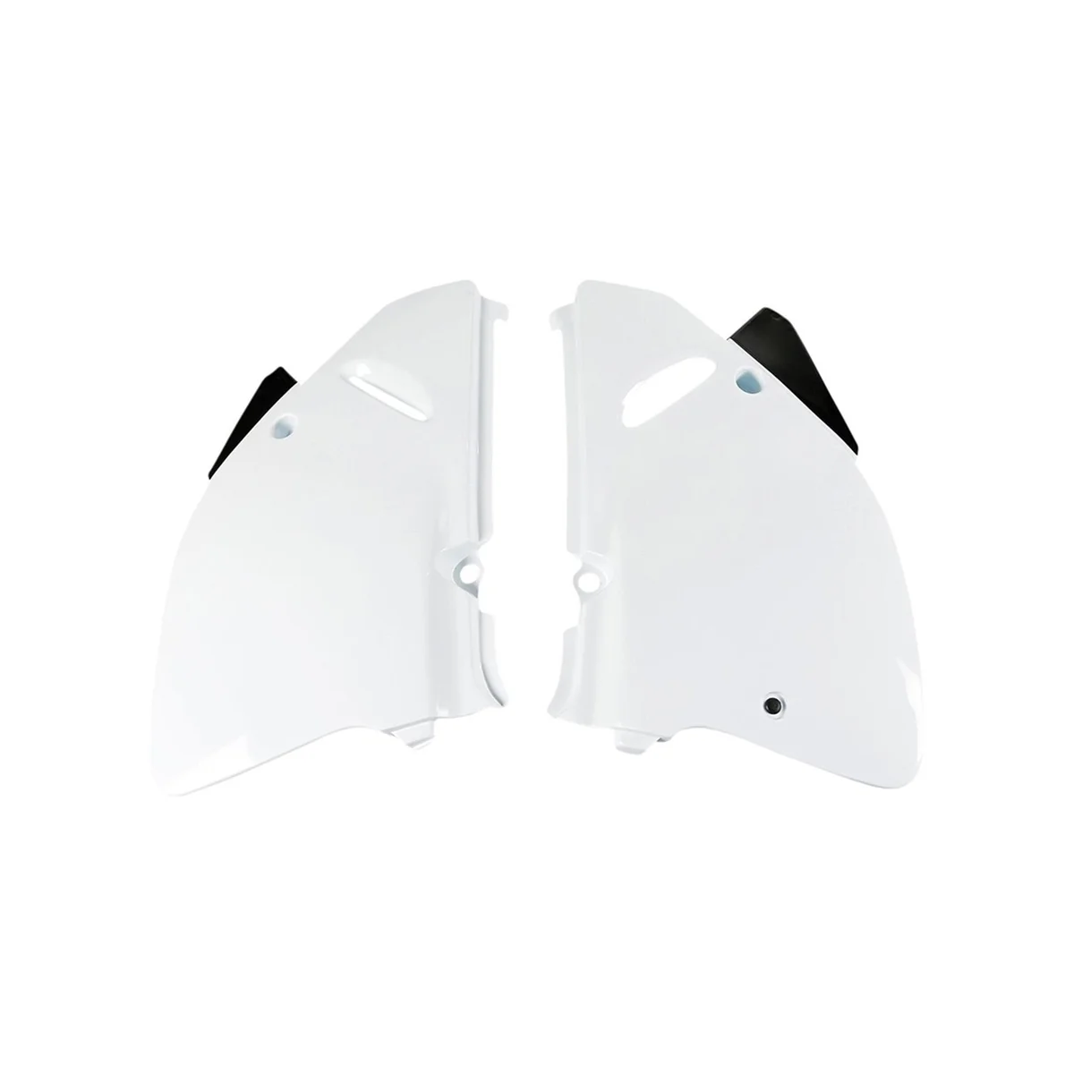 POLISPORT - 8497400001 - Side Panels