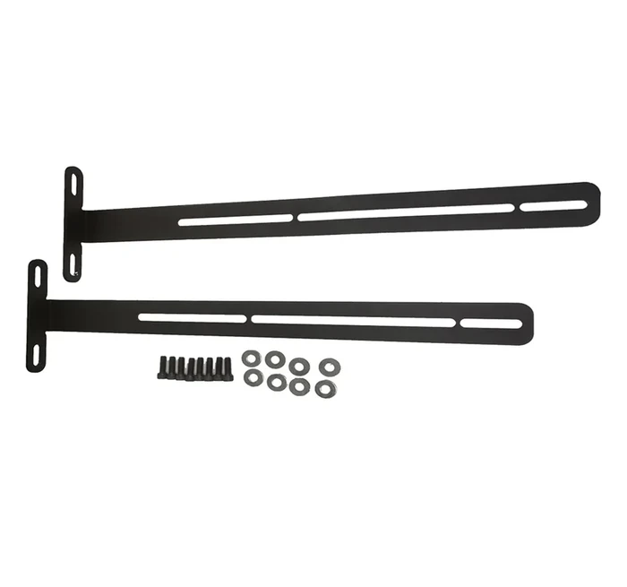 ECOXGEAR - ACC-SEGCTV - Sound Xtreme V4 T-Bracket mount