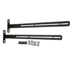 ECOXGEAR - ACC-SEGCTV - Sound Xtreme V4 T-Bracket mount