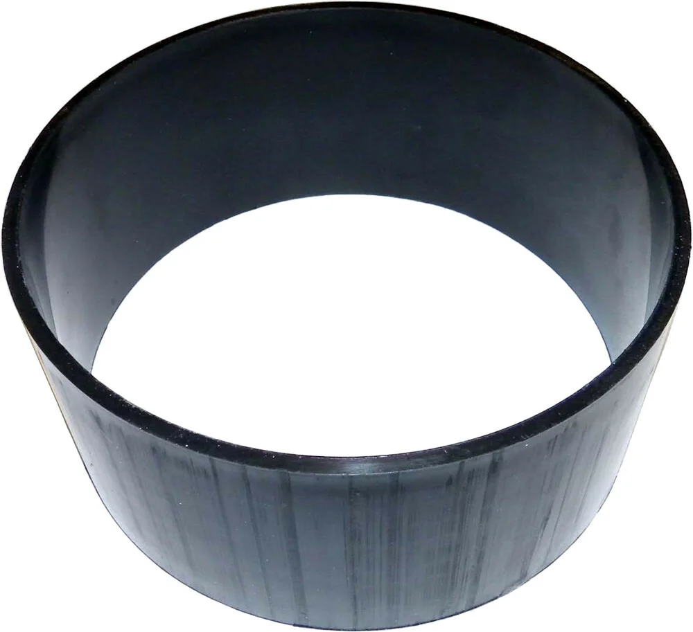 WSM - 003-523 - Jet Pump Housing Wear Ring