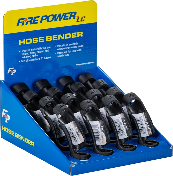 FIRE POWER - 300-14301 - Hose Bender