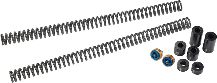 RACING BROTHERS - R18F0026 - Anti-Dive Fork System