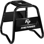 FIRE POWER - 61-08304 - Podium Stand