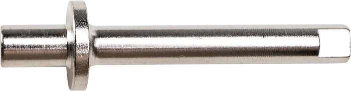 FIRE POWER - 61-08667 - Tri Stand Small Pin