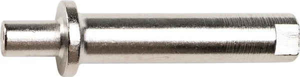 FIRE POWER - 61-08668 - Tri Stand Large Pin